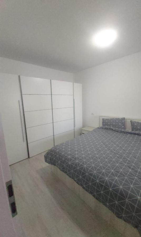 בראשוב Coresi Platinum Residents 2 Camere Sc,C App21 מראה חיצוני תמונה